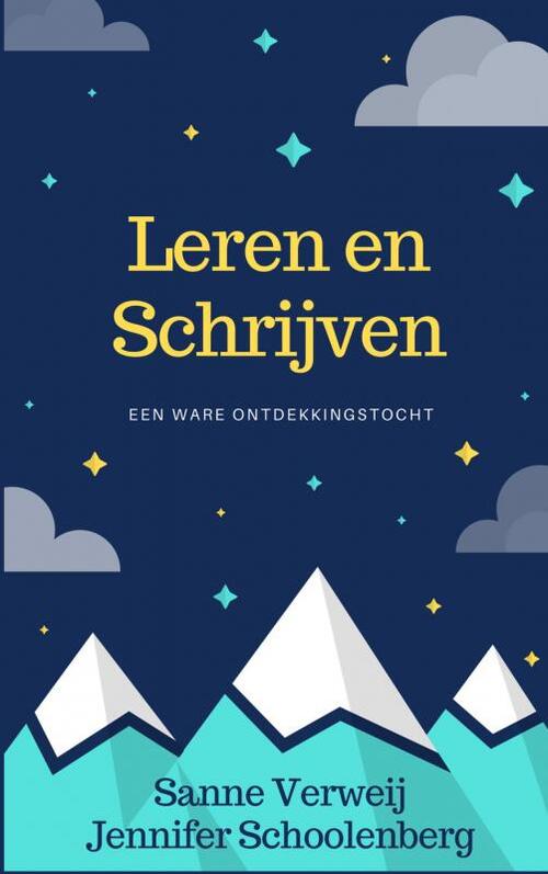 Leren en Schrijven