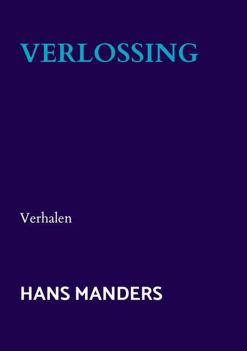 Verlossing