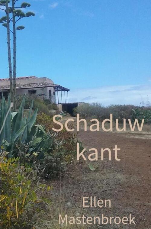 Schaduwkant