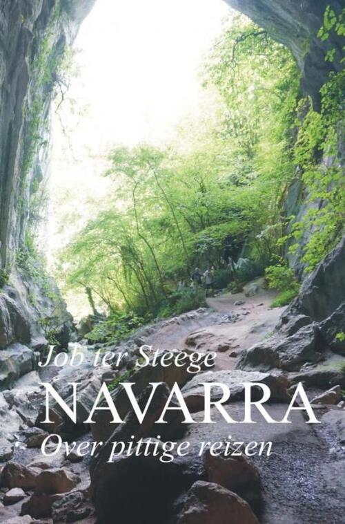 Navarra