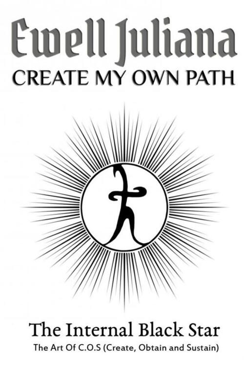 Create My Own Path
