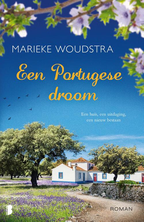 Een Portugese droom
