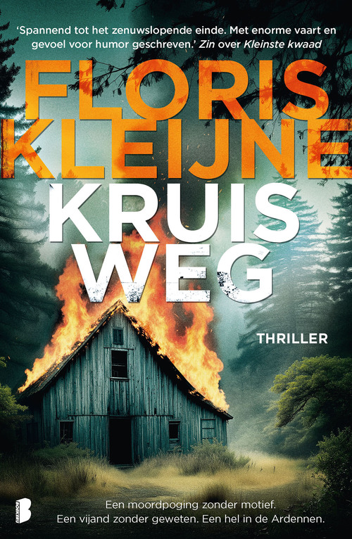 Kruisweg