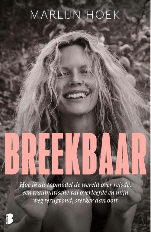 Breekbaar
