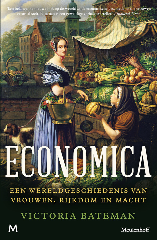 Economica