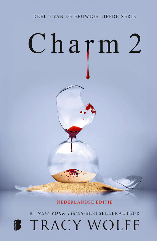 Charm 2