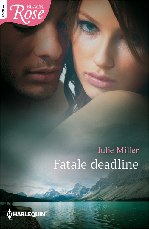 Fatale deadline
