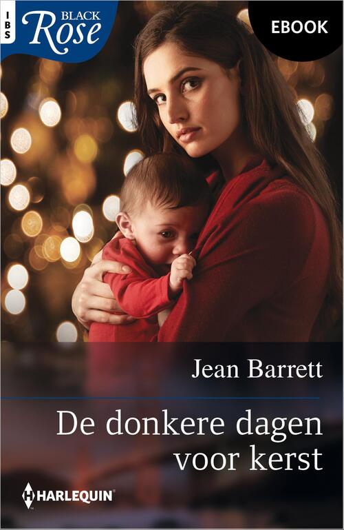 De donkere dagen voor kerst