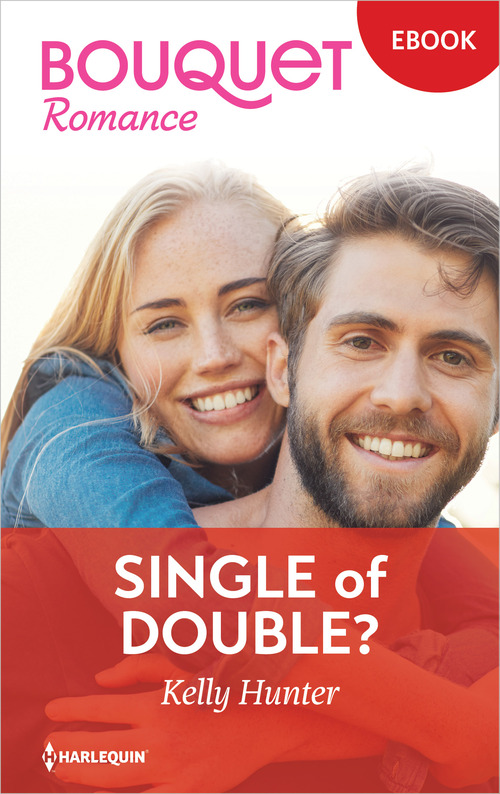 Single of double?