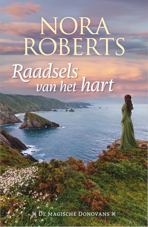 Raadsels van het hart