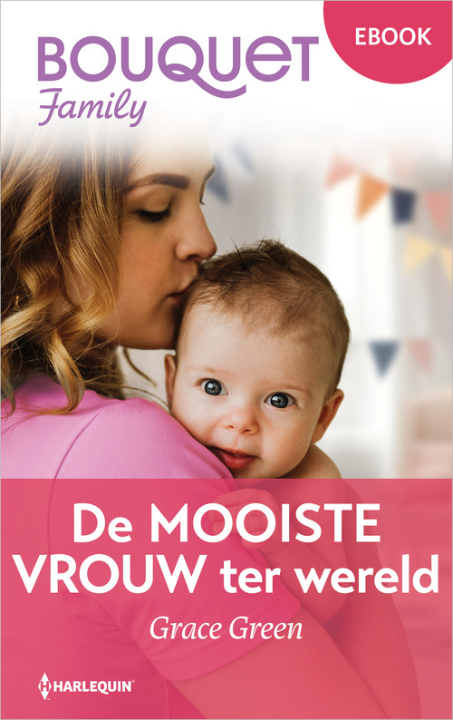 De mooiste vrouw ter wereld