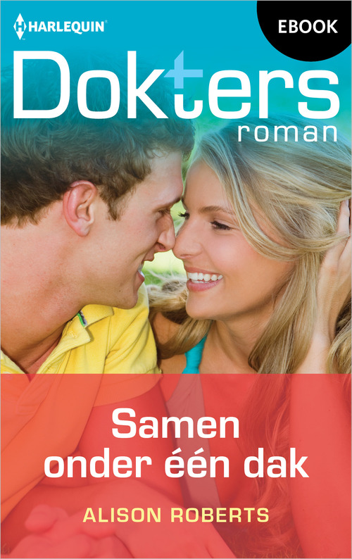 Samen onder één dak