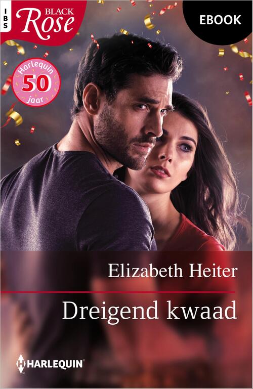 Dreigend kwaad