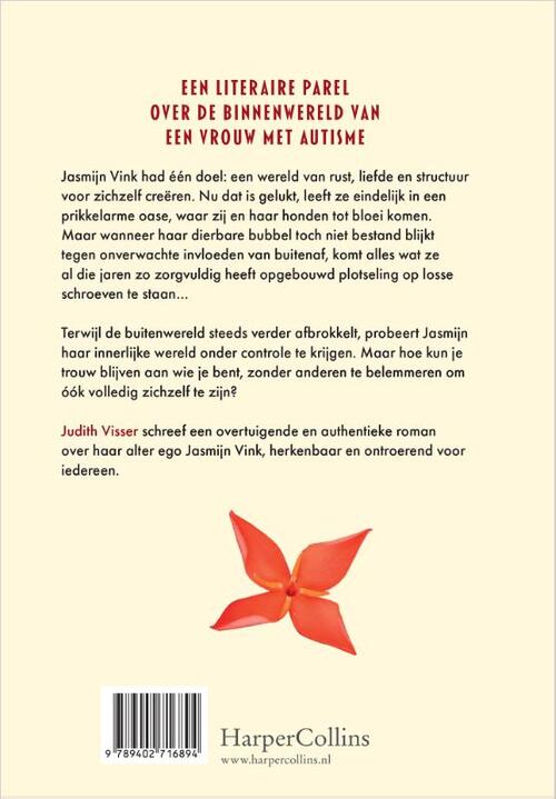 Zondagskracht