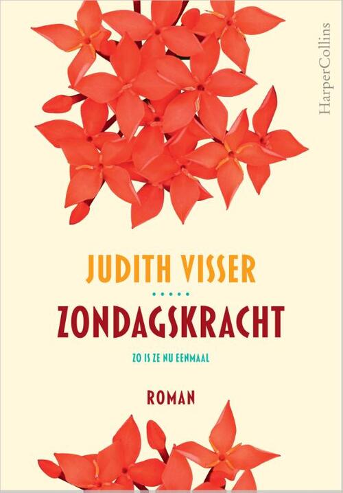 Zondagskracht