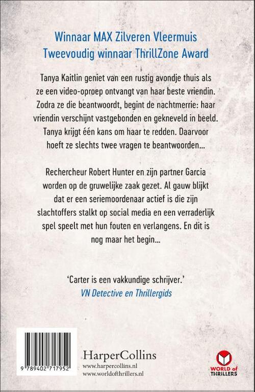 De beller