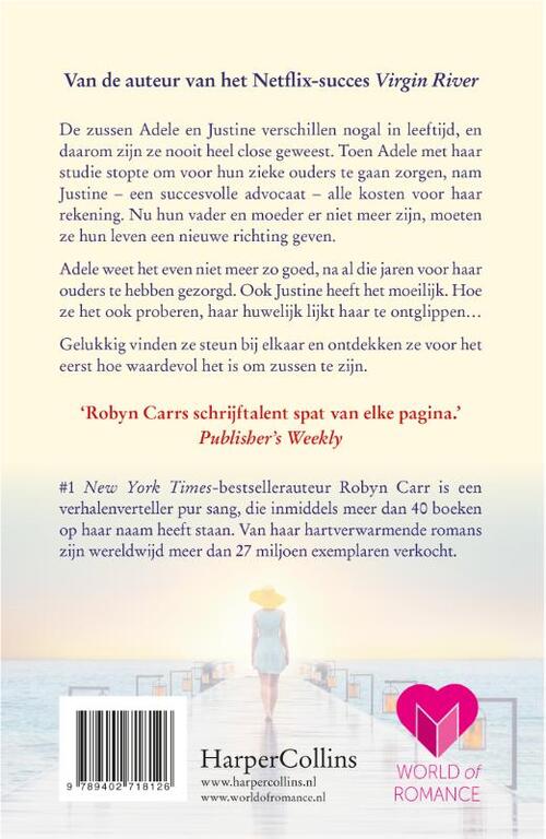 Zonsopgang in Half Moon Bay