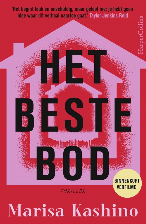 Het beste bod