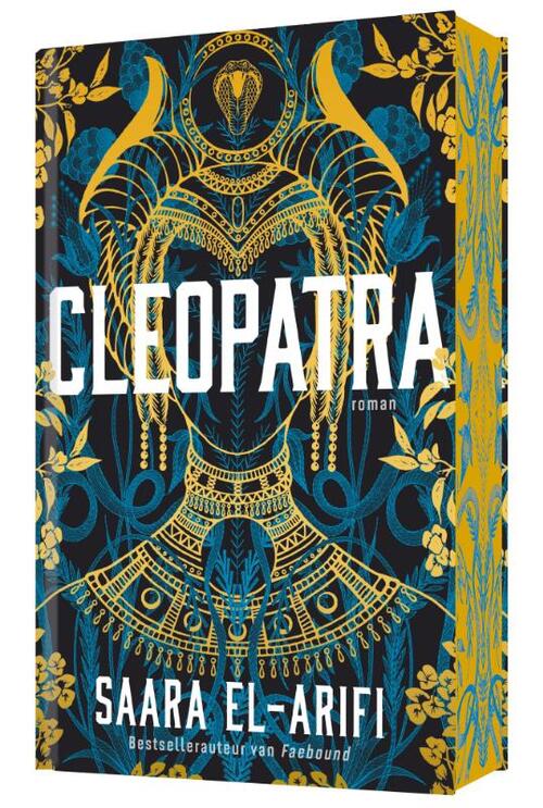 Cleopatra