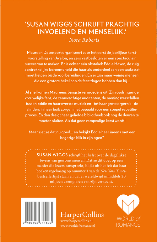 Schitterende ijsster