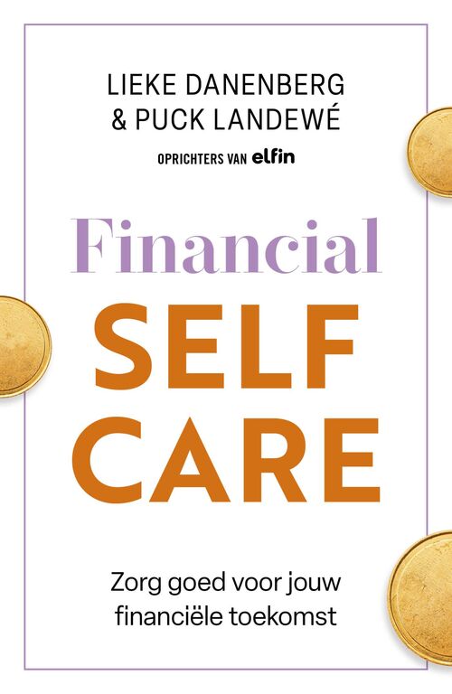 Financial Selfcare