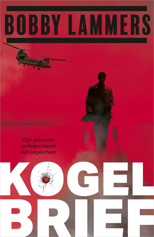 Kogelbrief