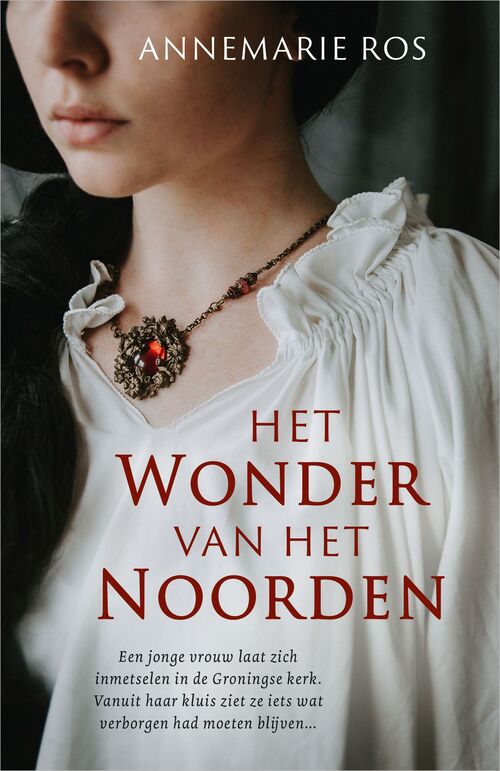Het wonder van het noorden