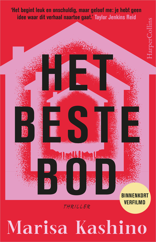 Het beste bod
