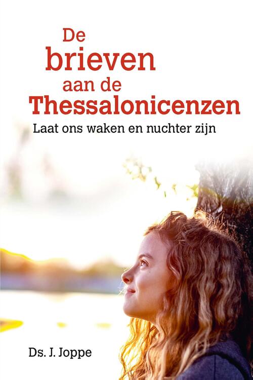 De brieven aan de Thessalonicenzen