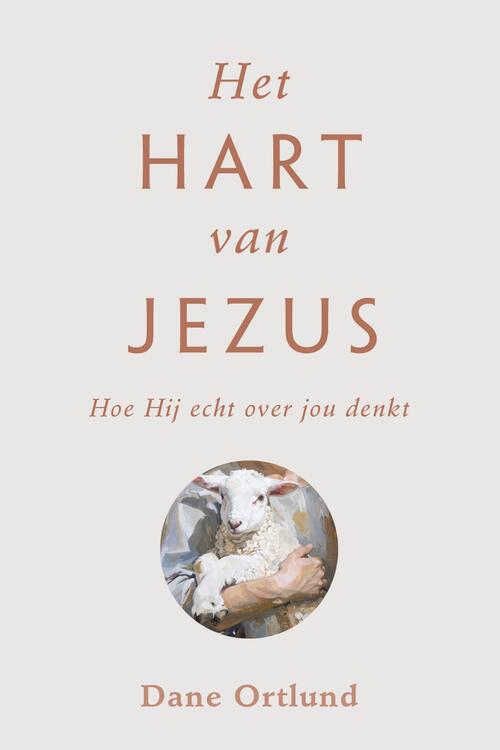 Het hart van Jezus