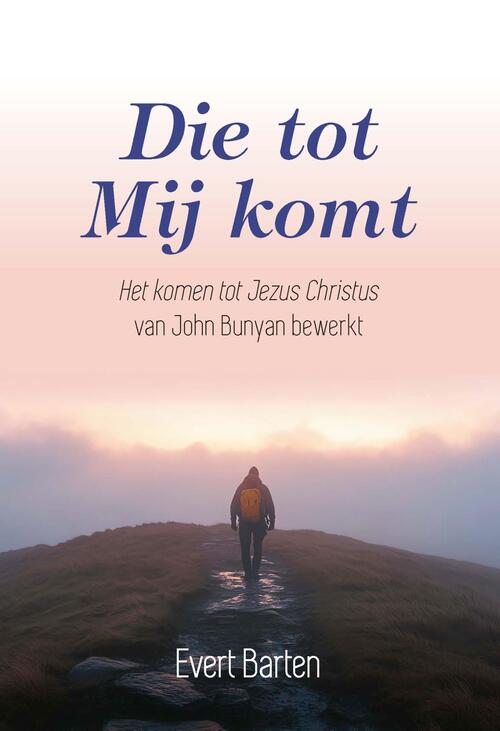 Die tot Mij komt