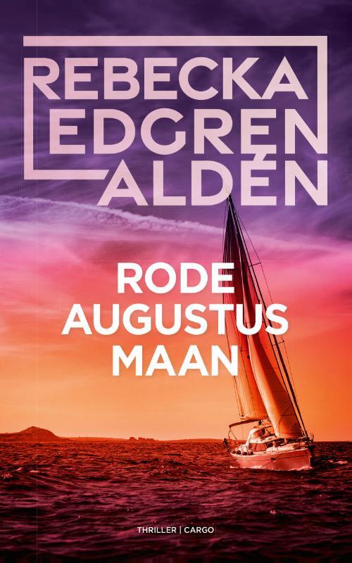 Rode augustusmaan