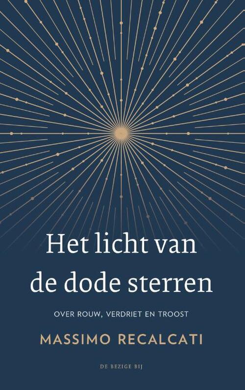 Bij het licht van de maan, Santa Montefiore eBook 9789402317053 BookSpot.nl Bij het licht van de maan, Santa Montefiore eBook 9789402317053 BookSpot.nl