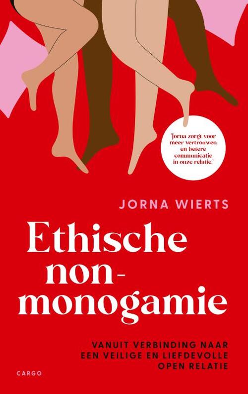 Ethische non-monogamie