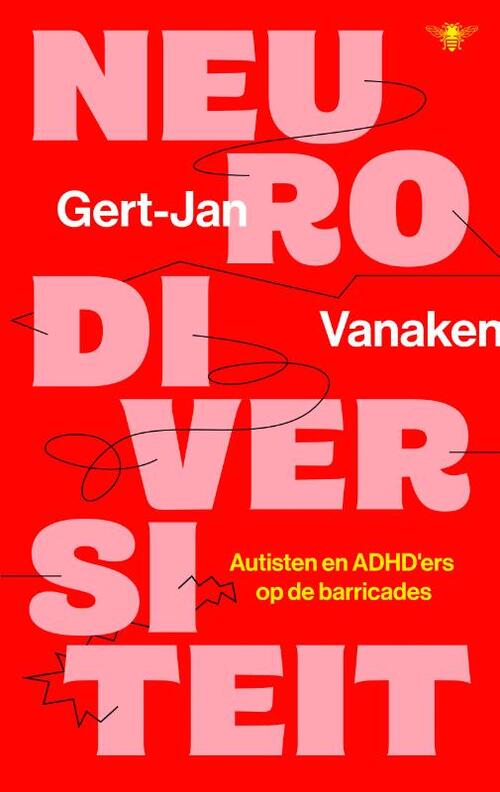 Neurodiversiteit