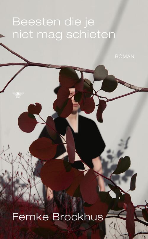 Beesten die je niet mag schieten