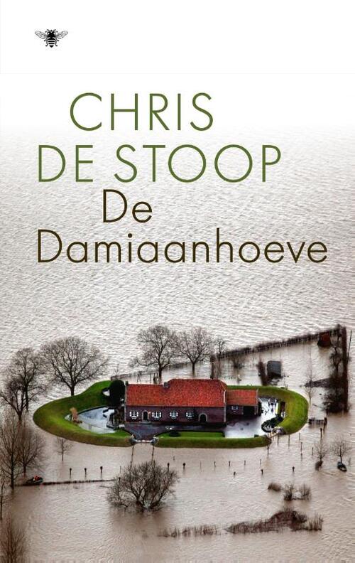De Damiaanhoeve
