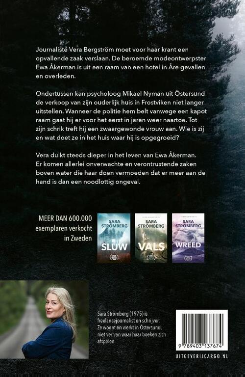 Vuur