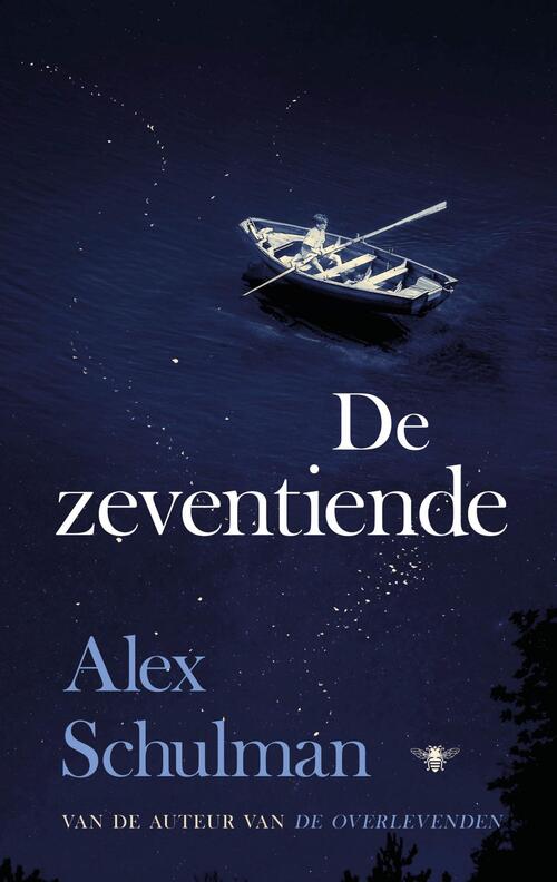 De zeventiende