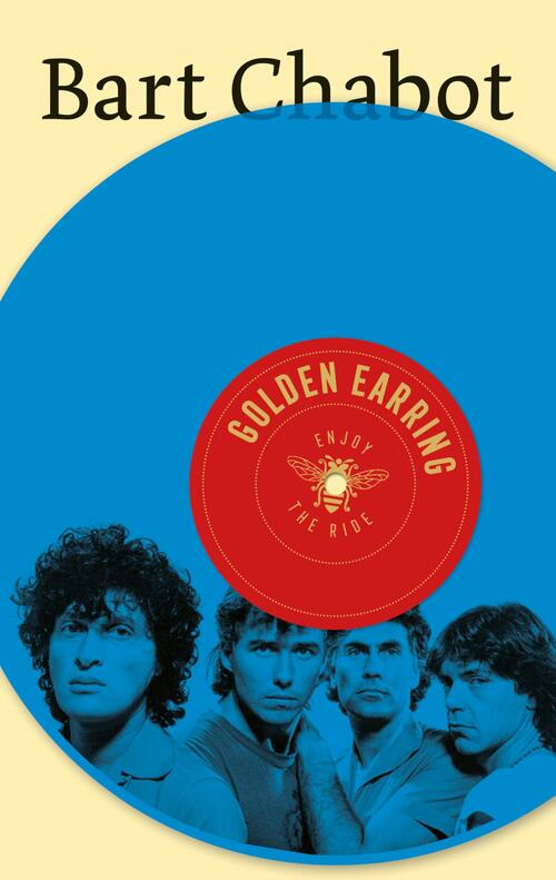 Golden Earring