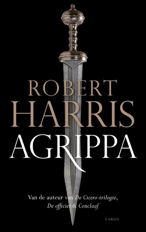 Agrippa