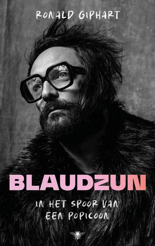 Blaudzun