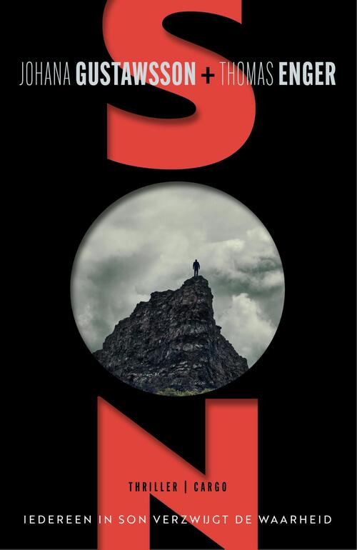 Son