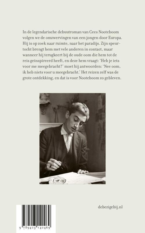 Philip en de anderen