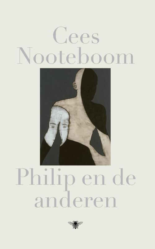 Philip en de anderen
