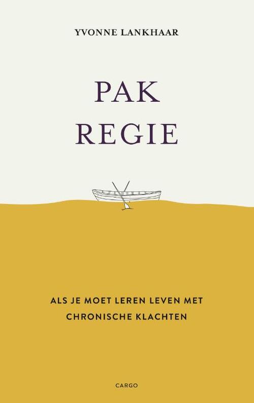 Pak regie