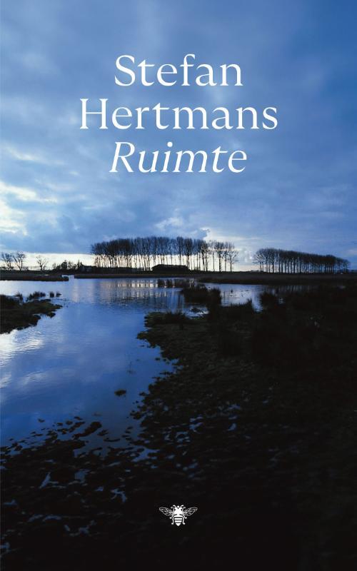 Ruimte