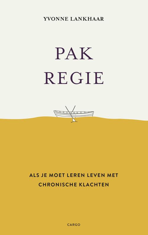 Pak regie