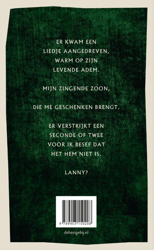 Lanny