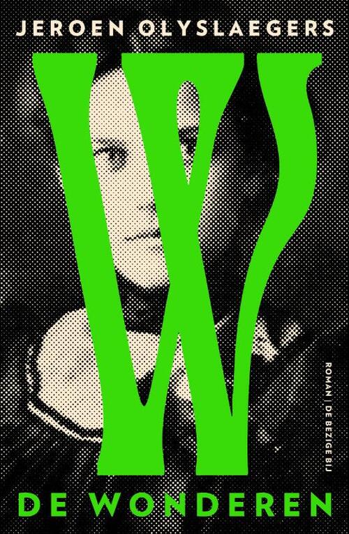 De wonderen